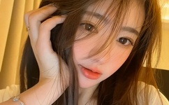 大香伊在人线国产